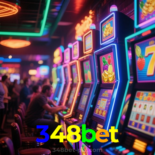 348bet:Aposte no futebol online e vença os melhores times!