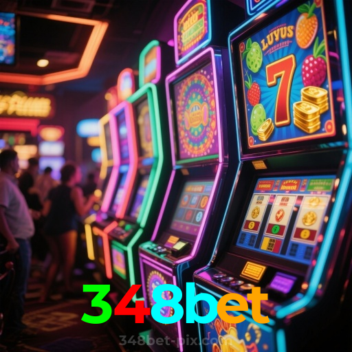 348bet：Apostas de futebol online te esperam! Aposte e vença agora!