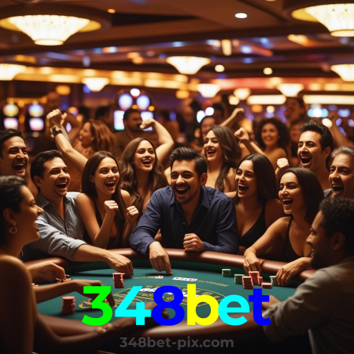 348bet：Jogue roleta, blackjack e aposte no futebol no cassino mais seguro!