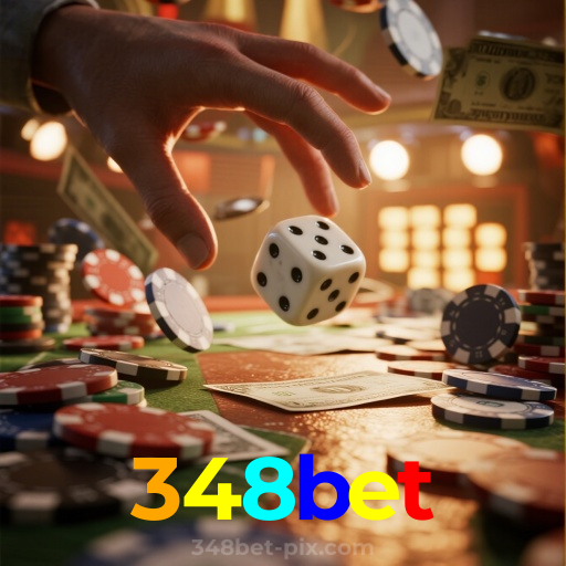 348bet:Vença na roleta e leve para casa o prêmio dos seus sonhos!
