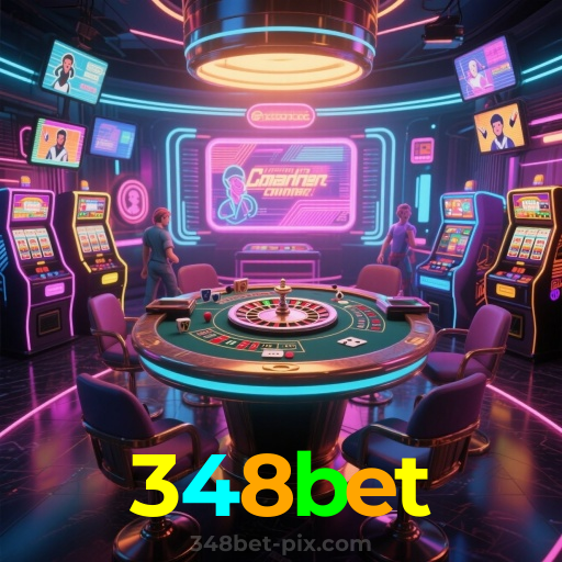 348bet:Vença no poker e prove que você é o mestre das cartas!