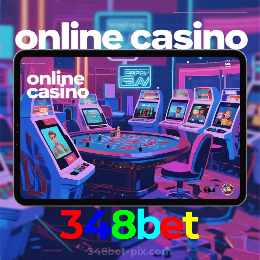 348bet：Aposte nas melhores partidas de futebol online e vença!
