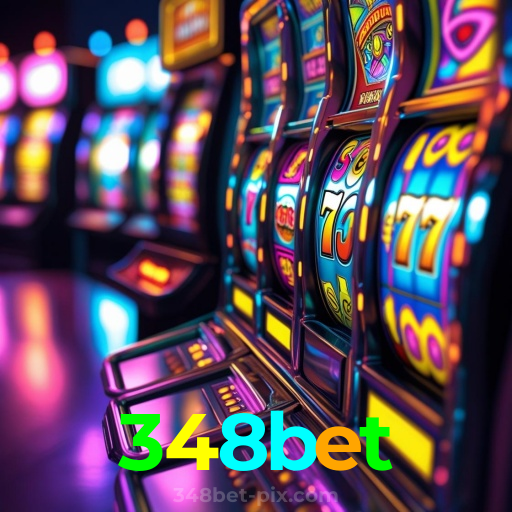 348bet：A diversão e as vitórias estão te esperando no nosso cassino online!