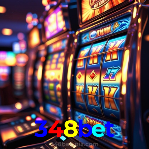348bet:Jogue poker como um profissional e vença agora mesmo!