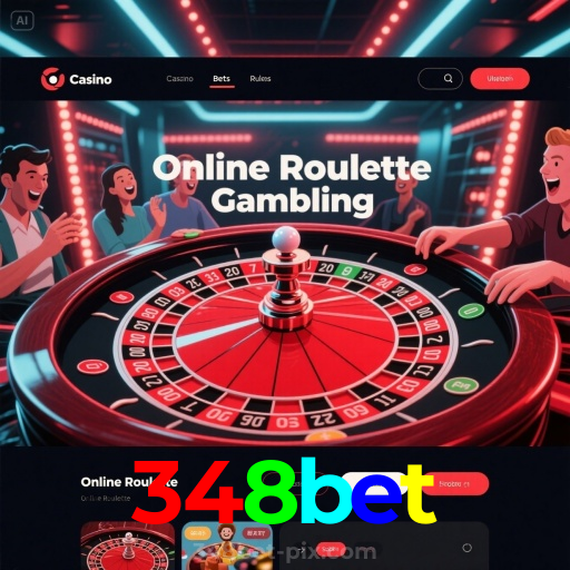 348bet:O melhor cassino online para apostas esportivas e jogos como blackjack!