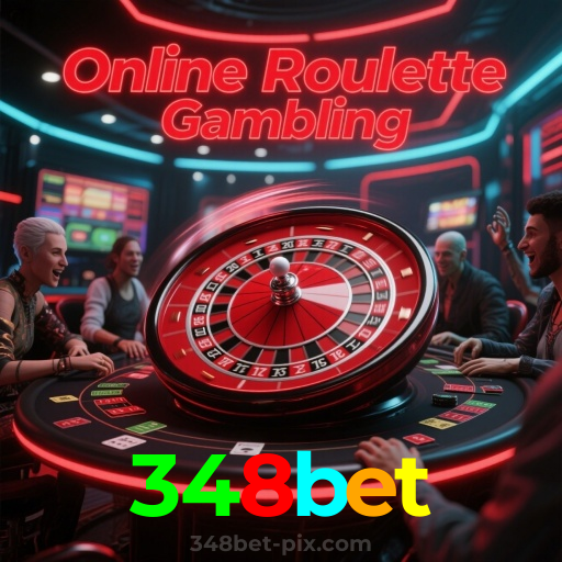 348bet：Em cada aposta no futebol digital, a vitória está ao seu alcance!