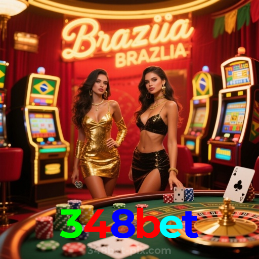 348bet:Jogue poker, roleta e aposte no futebol para uma experiência épica!