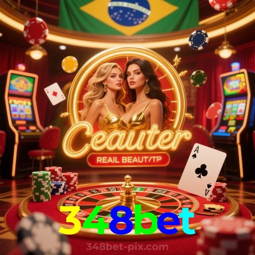 348bet:O cassino online mais seguro para apostas no futebol e roleta!