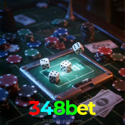 348bet:O cassino online está te esperando! Gire a roleta e ganhe!