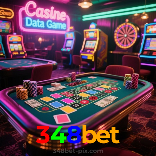 348bet:Jogue nas melhores slots e conquiste o jackpot dos seus sonhos!