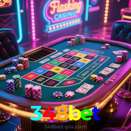 348bet：A adrenalina do futebol online é sua chance de ganhar!