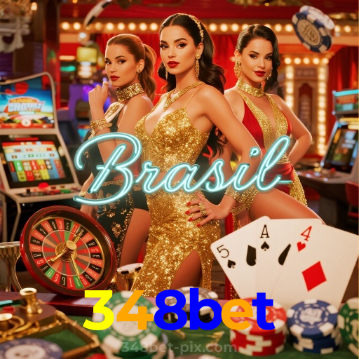 348bet:Ganhe no futebol e jogue os melhores jogos de cassino online!
