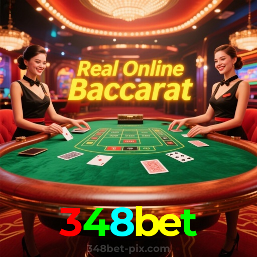 348bet:A melhor experiência de apostas no futebol e cassino está no nosso site!
