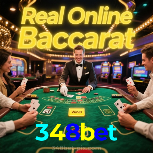 348bet：Jogue slots, poker e aposte no futebol para prêmios incríveis!