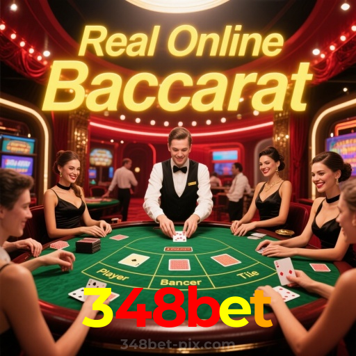 348bet:Divirta-se com blackjack, poker e apostas ao vivo em futebol no cassino online!