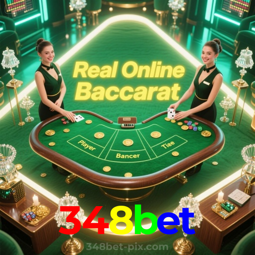 348bet：Apostas de futebol online para os verdadeiros fãs! Vença agora!