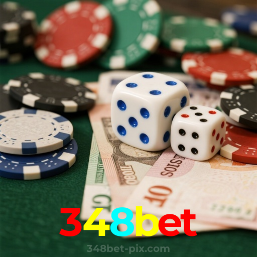 348bet：Jogue poker e mostre suas habilidades para ganhar!