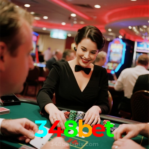 348bet：Grandes vitórias nas slots! Venha conquistar o jackpot agora!