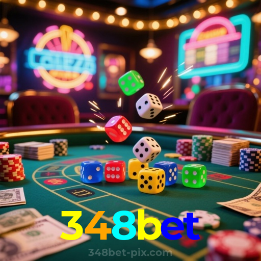 348bet:Jogue poker e mostre suas habilidades para ganhar!