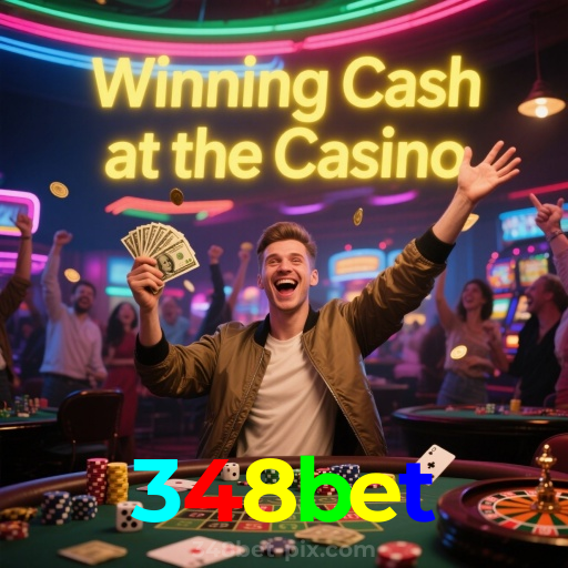 348bet：Vença no poker e mostre que você é um verdadeiro campeão!