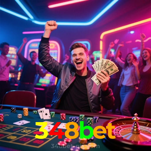 348bet:Cada rodada na roleta é uma chance de ganhar prêmios enormes!