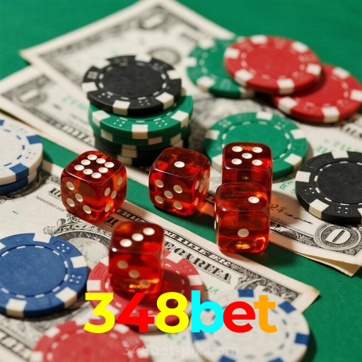 348bet:Gire as slots e vença com grandes prêmios!