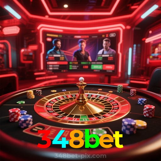 348bet：Apostas emocionantes no futebol e grandes vitórias em jogos como roleta!
