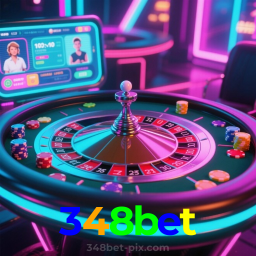 348bet:A sorte está ao seu lado! Aposte nas melhores opções e vença agora!
