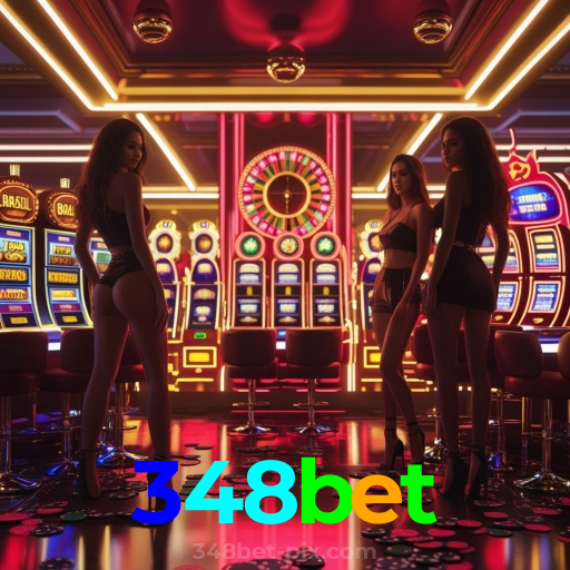 348bet:Sua vitória no futebol digital começa agora! Aposte nos melhores times!