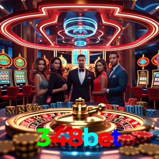 348bet:A sorte está ao seu alcance! Aposte e vença no futebol!