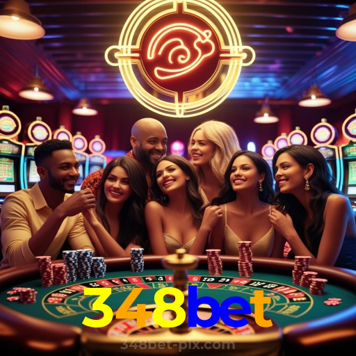 348bet:Jogue futebol online e experimente a vitória em cada jogo!