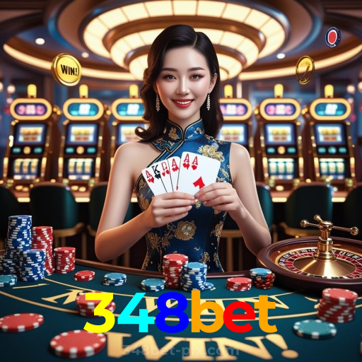 348bet:Jogue blackjack, aposte no futebol e ganhe prêmios no cassino online!