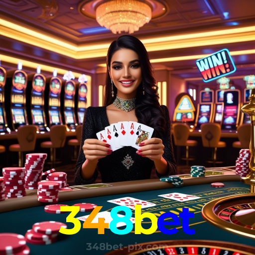 348bet：Aposte no futebol digital e sinta a emoção de vencer!