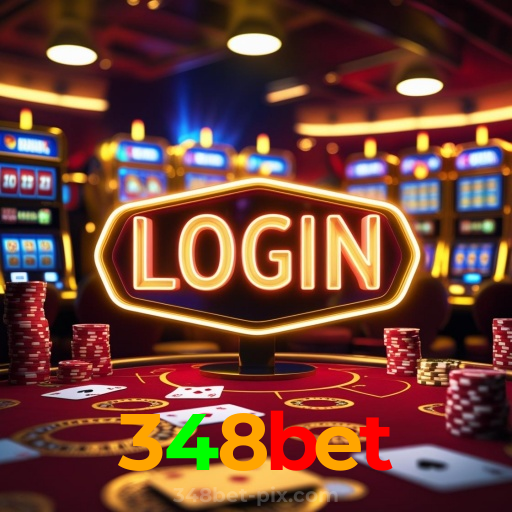348bet：Entre no nosso cassino online e jogue nas roletas agora!