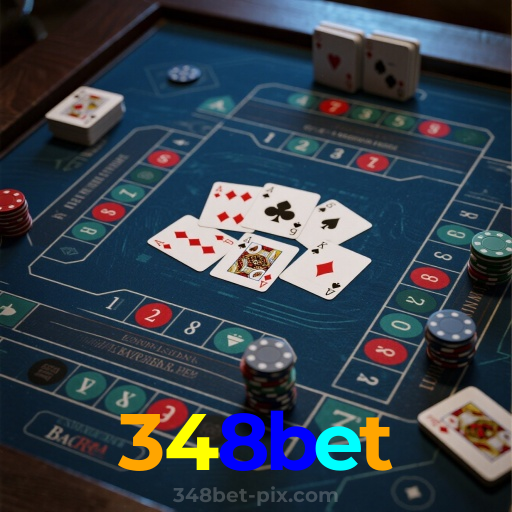 348bet:Aposte no futebol digital e viva grandes vitórias!