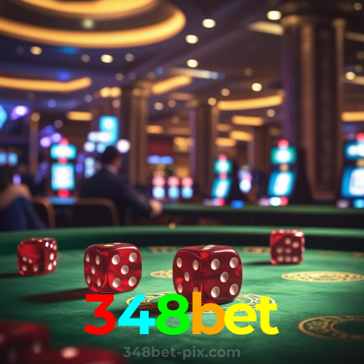 348bet：Jogue nas nossas mesas de poker e conquiste vitórias épicas!