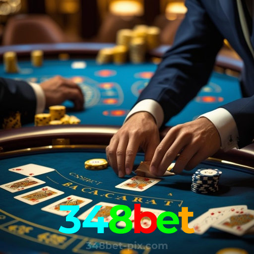 348bet：O futebol digital está esperando por você! Aposte e vença!
