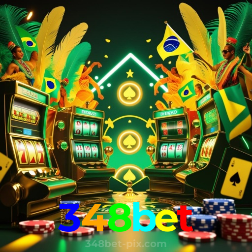 348bet:Aposte nas nossas roletas e veja a sorte sorrir para você!