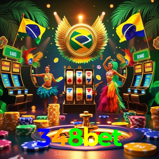 348bet:Aposte nas mesas de poker e ganhe vitórias épicas!