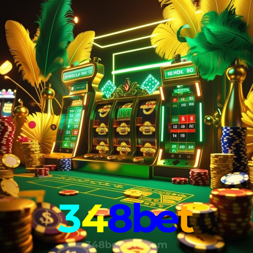 348bet:O cassino online mais confiável para poker, roleta e apostas no futebol!