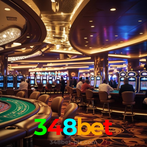 348bet:Jogue nas slots e viva a emoção das grandes vitórias!