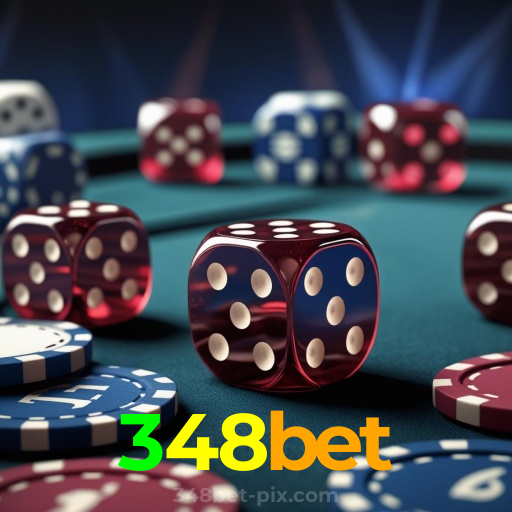 348bet:Aposte no futebol digital e conquiste vitórias épicas!