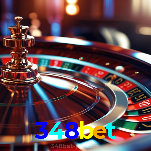 348bet:Aposte no futebol e jogue os melhores jogos de cassino como slots e blackjack!