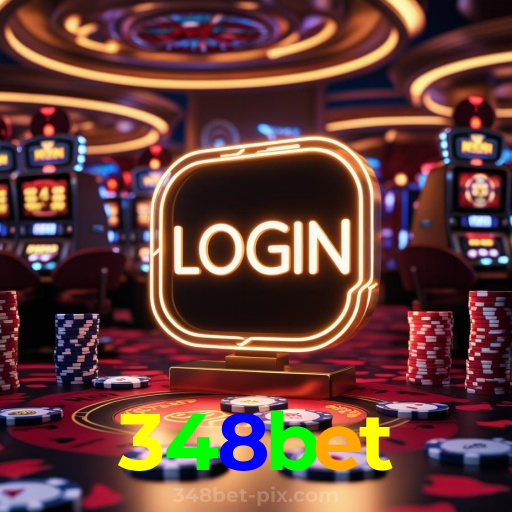 348bet:Vire o mestre das cartas! Jogue poker online e vença!