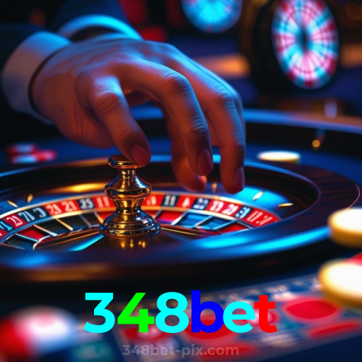 348bet:As melhores slots para você! Aposte e ganhe agora!