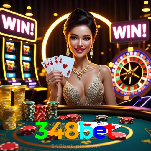 348bet:Aposte no futebol e ganhe em jogos de cassino como roleta e blackjack!