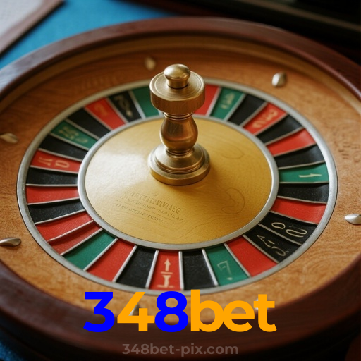 348bet：Apostas em futebol e diversão em blackjack esperam por você!
