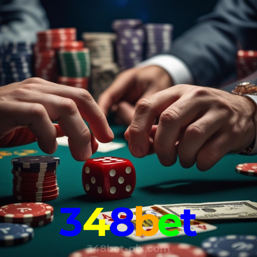 348bet:Jogue no futebol digital e viva a emoção de ganhar!