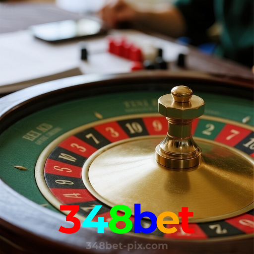 348bet：Jogue futebol online e vença grandes prêmios agora!