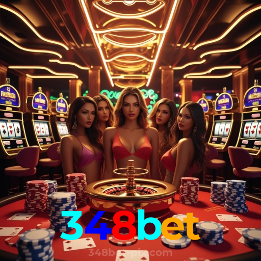 348bet:A melhor plataforma para apostas no futebol e diversão em jogos de cassino!